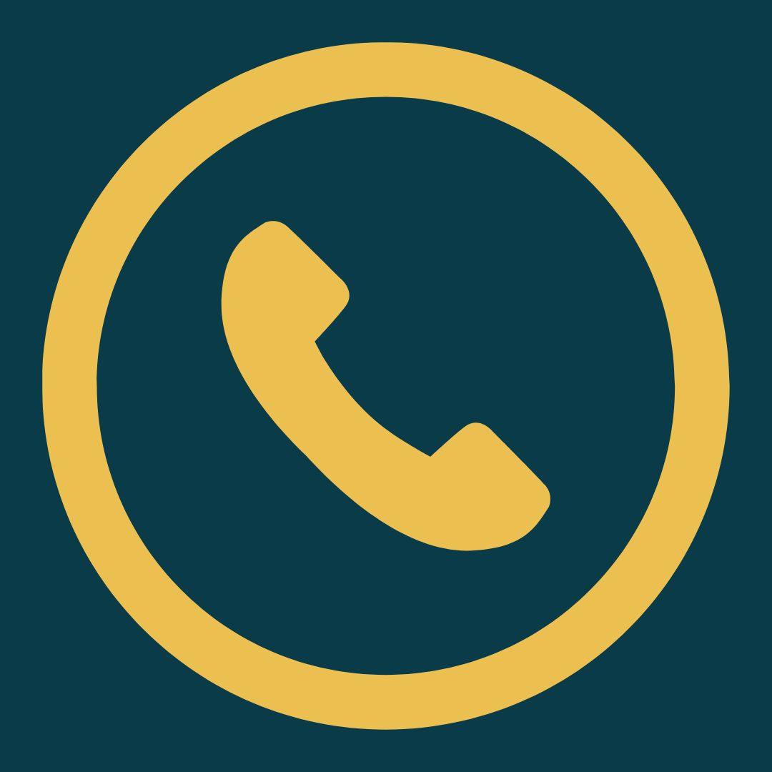 Phone Icon