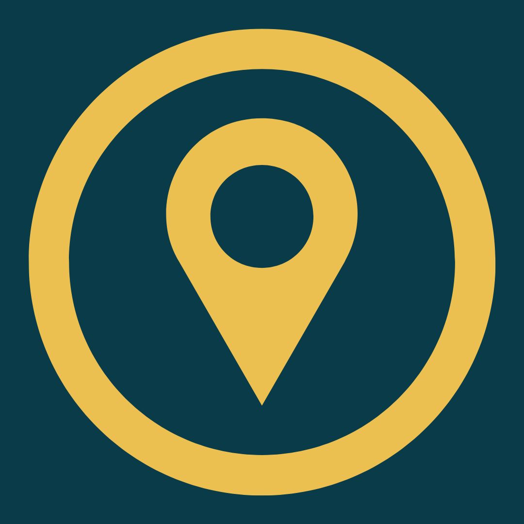 Location Icon