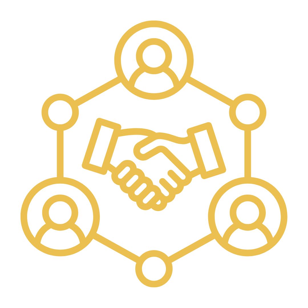 Accountability Icon