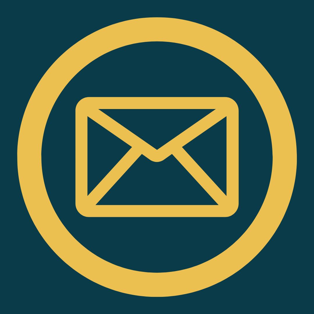 Email Icon